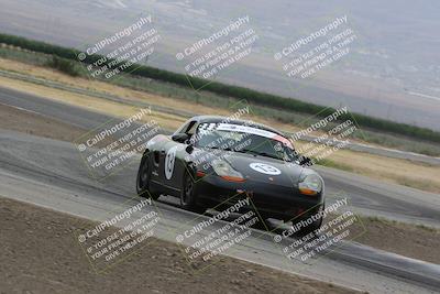 media/May-04-2024-PCA Golden Gate (Sat) [[175910c57a]]/Club Race/Cotton Corners/